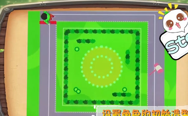 �����ٶ�ѧ����ļҺ�_��������