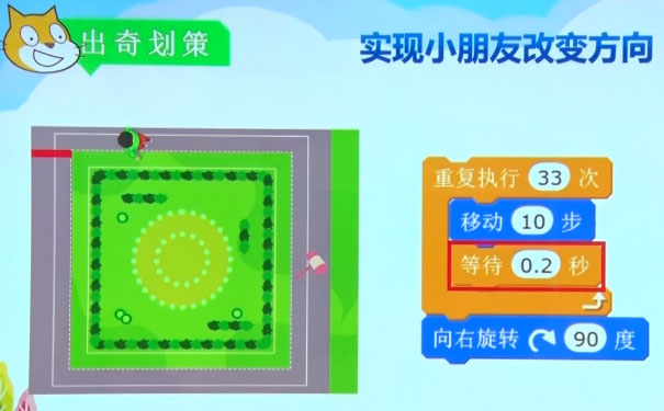 �����������ٶ�ѧ����ļҺ�_��������