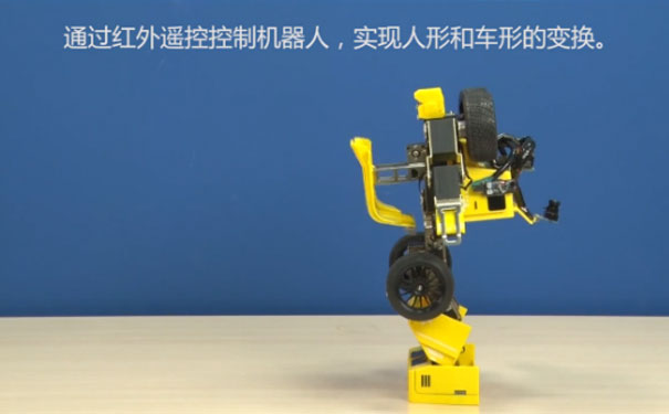 ̨���罭���ٶ�ѧ����ļҺ�_��������