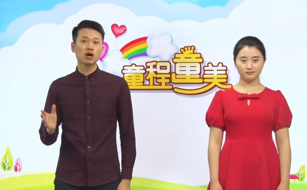 �Ϸ�®�����ٶ�ѧ����ļҺ�_��������