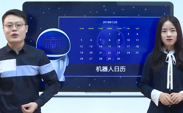 ֣����ԭ���ٶ�ѧ����ļҺ�_��������