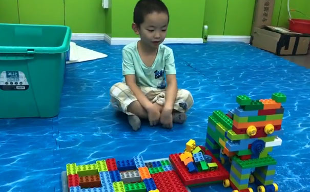 ֣��֣�����ٶ�ѧ����ļҺ�_��������