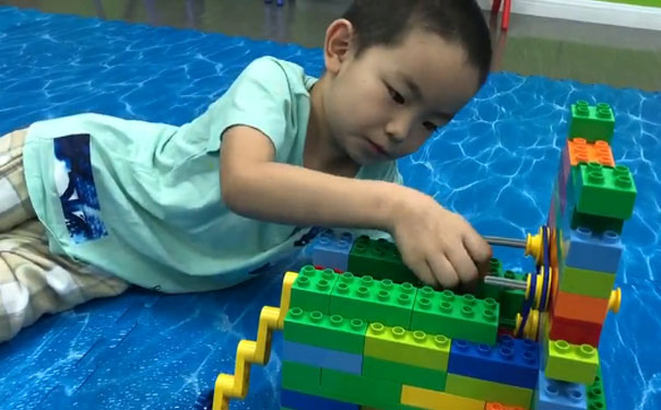 淄博少儿学编程哪家好_机构排名 淄博少儿学编程哪家好_机构排名