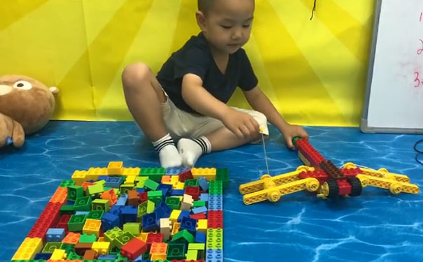 ʯ��ׯԣ�����ٶ�ѧ����ļҺ�_��������