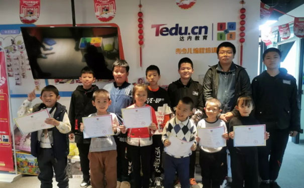 �����ٶ����ٶ�ѧ����ļҺ�_��������