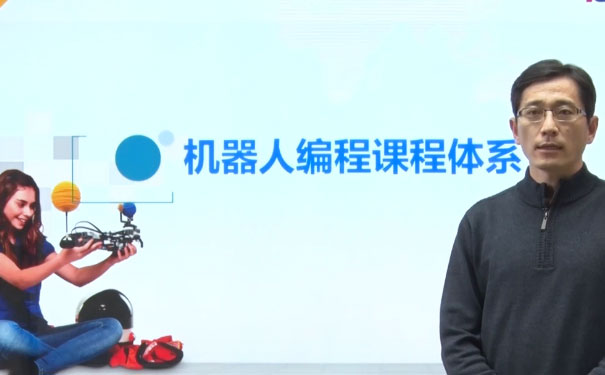 ��ɳܽ�����ٶ�ѧ����ļҺ�_��������