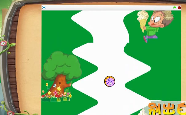 长沙雨花区少儿学编程哪家好_机构排名