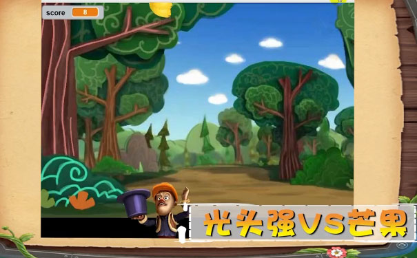 ��ɳ��´���ٶ�ѧ����ļҺ�_��������