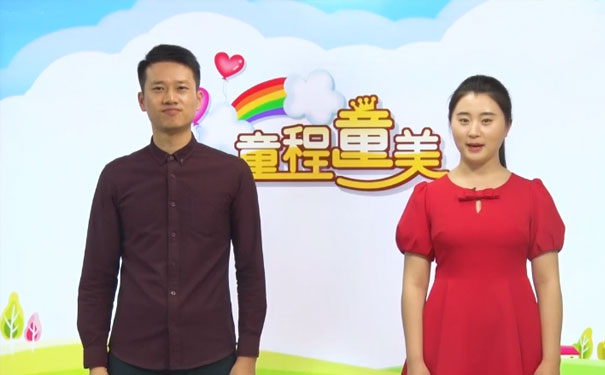 大庆龙凤区少儿学编程哪家好_机构排名