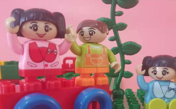 ����ɳ�ӿ��ٶ�ѧ����ļҺ�_��������