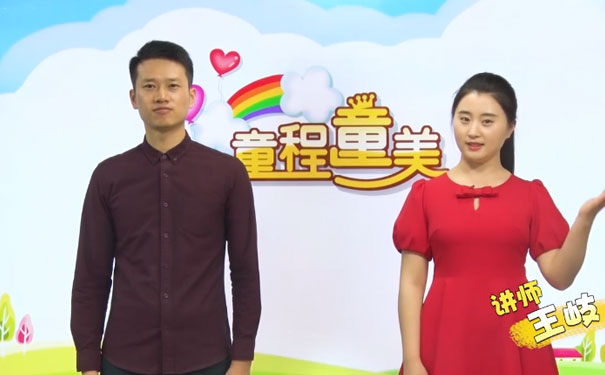 ���ź������ٶ�ѧ����ļҺ�_��������