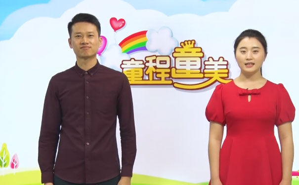 呼和浩特少儿学编程哪家好_机构排名