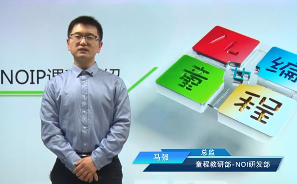 ���ͺ����³����ٶ�ѧ����ļҺ�_��������