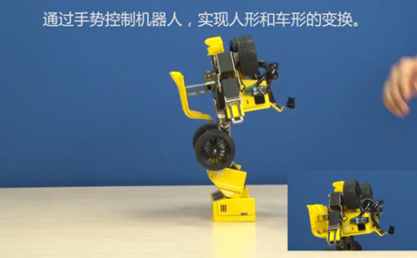 ����������ٶ�ѧ����ļҺ�_��������