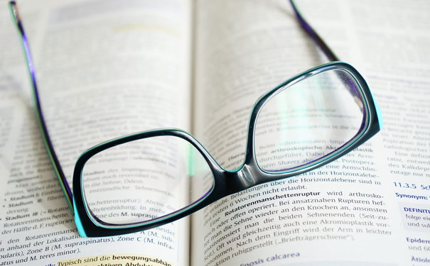 ��������������Ӣ����ѵ��������ࡿ_Ӣ����ѵ���������������