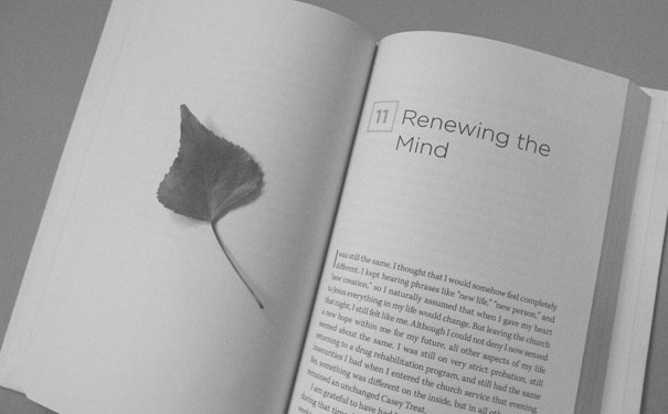 深圳龙岗区成人英语培训【零基础班】_英语培训机构【免费试听】