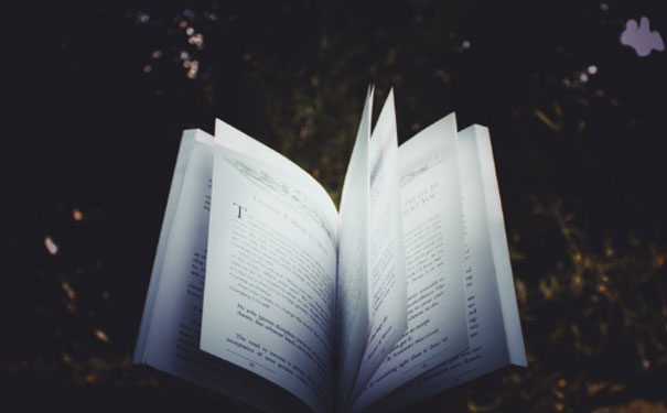 ��ݸ����������Ӣ����ѵ��������ࡿ_Ӣ����ѵ���������������