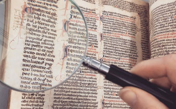 ������ɽ������Ӣ����ѵ��������ࡿ_Ӣ����ѵ���������������