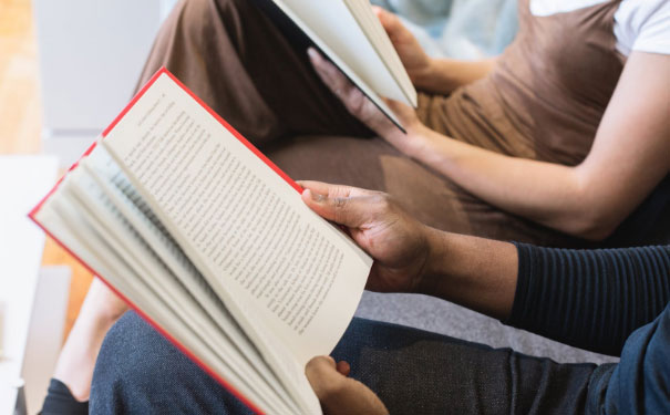 ���ݻݳ�������Ӣ����ѵ��������ࡿ_Ӣ����ѵ���������������