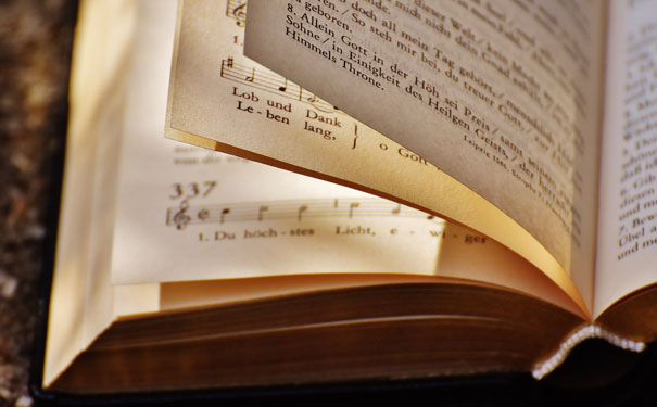 昆山成人英语培训【零基础班】_英语培训机构【免费试听】 昆山成人英语培训【零基础班】_英语培训机构【免费试听】