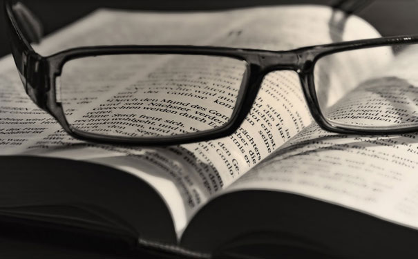 �����ϰ�������Ӣ����ѵ��������ࡿ_Ӣ����ѵ���������������