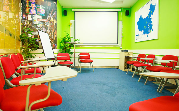 �ɶ�����������Ӣ����ѵ��������ࡿ_Ӣ����ѵ���������������