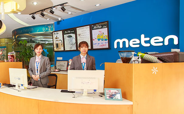 �ɶ���ţ������Ӣ����ѵ��������ࡿ_Ӣ����ѵ���������������