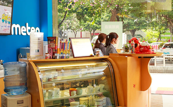 �ɶ����������Ӣ����ѵ��������ࡿ_Ӣ����ѵ���������������