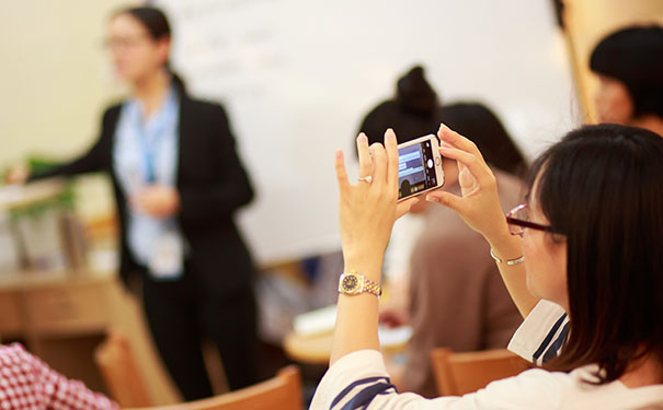 成都锦江区成人英语培训【零基础班】_英语培训机构【免费试听】