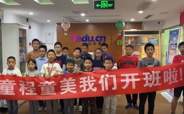  ������̨������ѧ�ٶ����ѡ�ļ�_ѧ�Ѷ���Ǯ