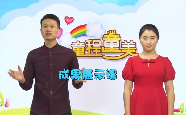 ����˳��������ѧ�ٶ����ѡ�ļ�_ѧ�Ѷ���Ǯ