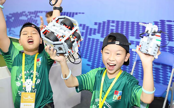 �Ϻ����������ѧ�ٶ����ѡ�ļ�_ѧ�Ѷ���Ǯ