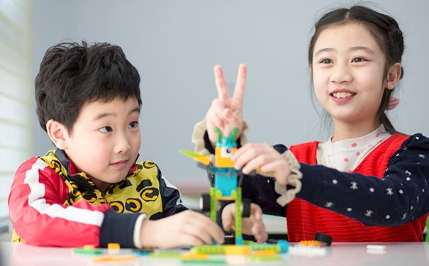 �Ϻ�����������ѧ�ٶ����ѡ�ļ�_ѧ�Ѷ���Ǯ