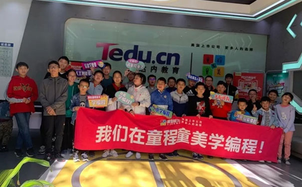 ���ݷ�خ������ѧ�ٶ����ѡ�ļ�_ѧ�Ѷ���Ǯ