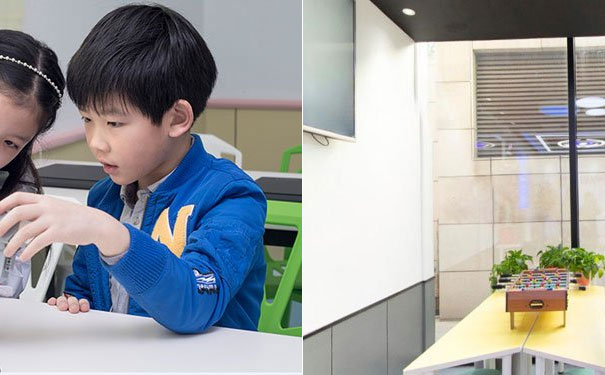 �麣����������ѧ�ٶ����ѡ�ļ�_ѧ�Ѷ���Ǯ