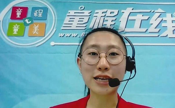 ��ɽ����ѧ�ٶ����ѡ�ļ�_ѧ�Ѷ���Ǯ