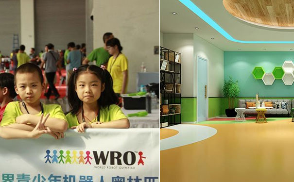 ��������������ѧ�ٶ����ѡ�ļ�_ѧ�Ѷ���Ǯ