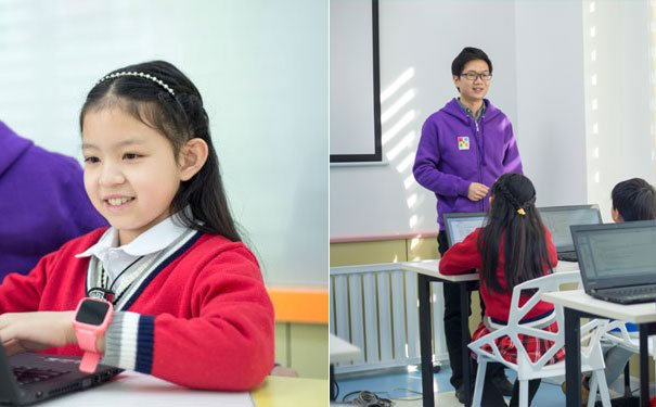 ���ڱ���������ѧ�ٶ����ѡ�ļ�_ѧ�Ѷ���Ǯ