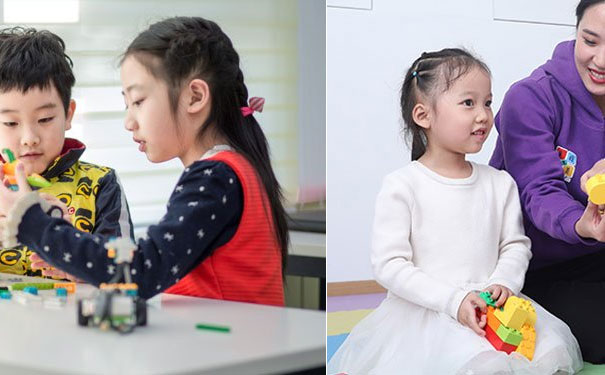 ��������������ѧ�ٶ����ѡ�ļ�_ѧ�Ѷ���Ǯ