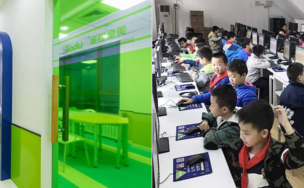 ��ݸ����ѧ�ٶ����ѡ�ļ�_ѧ�Ѷ���Ǯ