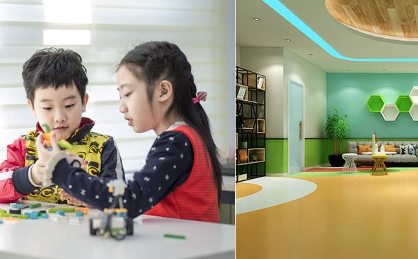 ��ݸ����������ѧ�ٶ����ѡ�ļ�_ѧ�Ѷ���Ǯ