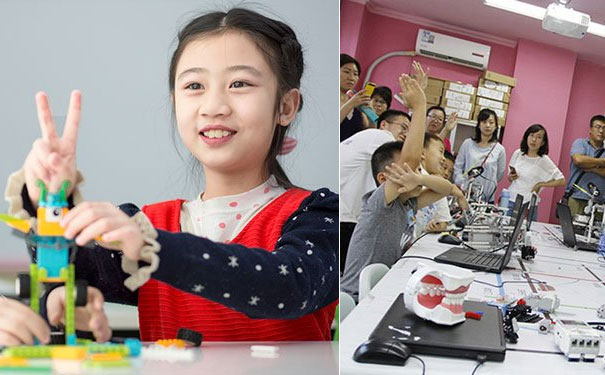 �麣����ѧ�ٶ����ѡ�ļ�_ѧ�Ѷ���Ǯ