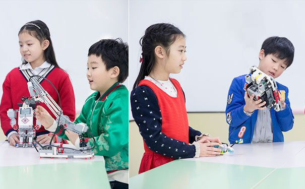 ��ݸ����������ѧ�ٶ����ѡ�ļ�_ѧ�Ѷ���Ǯ