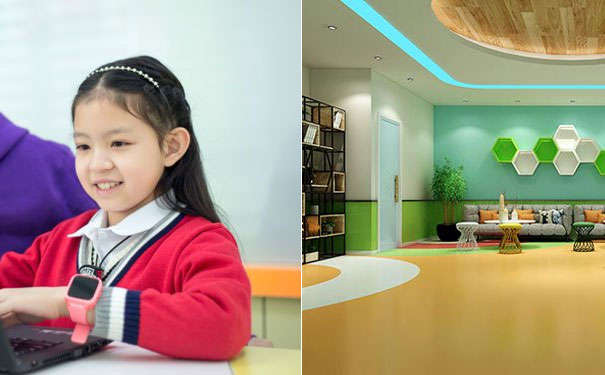 ��ɽ�Ϻ�������ѧ�ٶ����ѡ�ļ�_ѧ�Ѷ���Ǯ