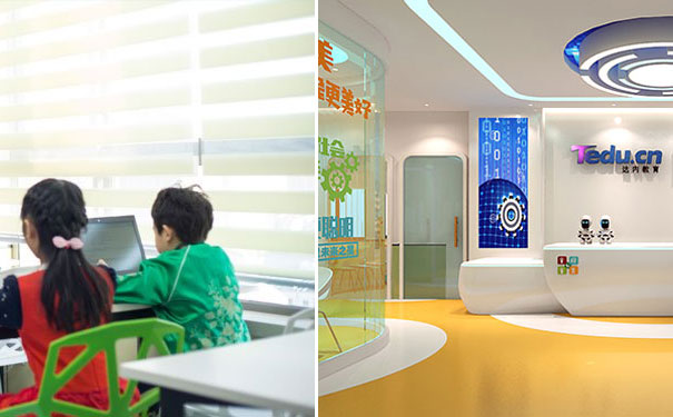 ��������ѧ�ٶ����ѡ�ļ�_ѧ�Ѷ���Ǯ