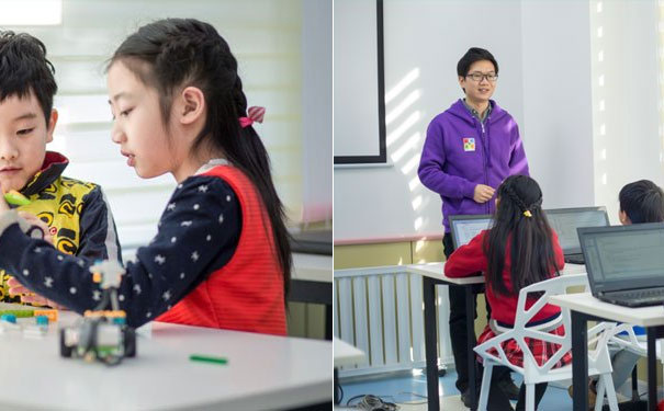 ��������������ѧ�ٶ����ѡ�ļ�_ѧ�Ѷ���Ǯ