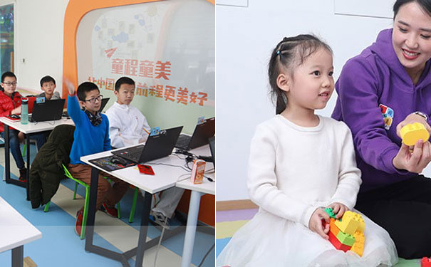 ���ݱ���������ѧ�ٶ����ѡ�ļ�_ѧ�Ѷ���Ǯ