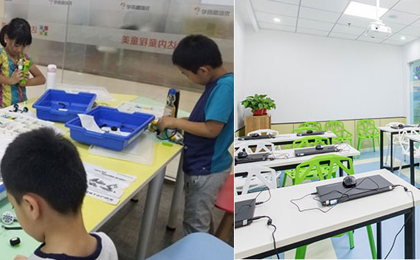 ������ɳ������ѧ�ٶ����ѡ�ļ�_ѧ�Ѷ���Ǯ