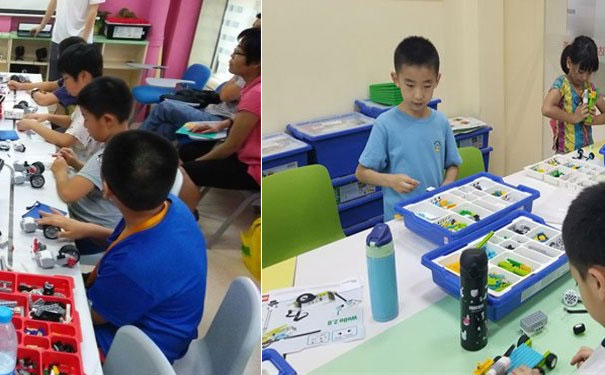 ���ݽ���������ѧ�ٶ����ѡ�ļ�_ѧ�Ѷ���Ǯ