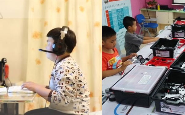 ������ɽ������ѧ�ٶ����ѡ�ļ�_ѧ�Ѷ���Ǯ